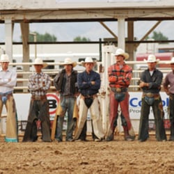 Mesa County Fair - Mesa County Fair - Grand Junction, CO