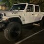 Photo of BST Motorsports