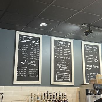 Rocky River Coffee - Coffee & Tea Near Me - Harrisburg, North Carolina Rocky River Coffee - Coffee & Tea Near Me - Harrisburg, North Carolina