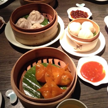 Yauatcha - Dim Sum Near Me - London, XGL Yauatcha - Dim Sum Near Me - London, XGL