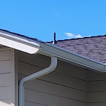AJ Gutters - Gutter Services Near Me AJ Gutters - Gutter Services Near Me