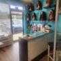 Photo of BellaLuxe Beauty Spa And Salon