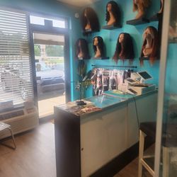 BellaLuxe Beauty Spa And Salon