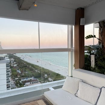 1 Hotel South Beach - Hotels Near Me - Miami Beach, Florida 1 Hotel South Beach - Hotels Near Me - Miami Beach, Florida