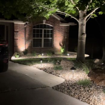 Clayman Outdoors - Landscaping Near Me