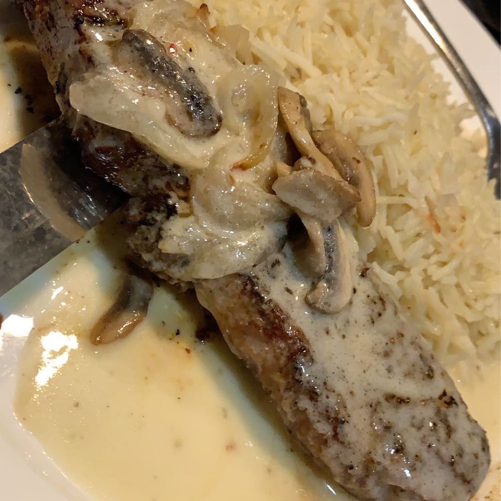Affy's Premium Grill - Steak - Steakhouses Near Me - Brooklyn, New York Affy's Premium Grill - Steak - Steakhouses Near Me - Brooklyn, New York