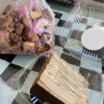 Historia Bakery Cafe - Coffee Crepe Cake - Bakeries Near Me - Thousand Oaks, California Historia Bakery Cafe - Coffee Crepe Cake - Bakeries Near Me - Thousand Oaks, California