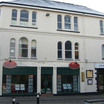 Versatile Insurance - Insurance Near Me - Exeter, DEV Versatile Insurance - Insurance Near Me - Exeter, DEV
