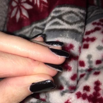 TOP Nails - Nail Salons Near Me - Watertown, New York TOP Nails - Nail Salons Near Me - Watertown, New York