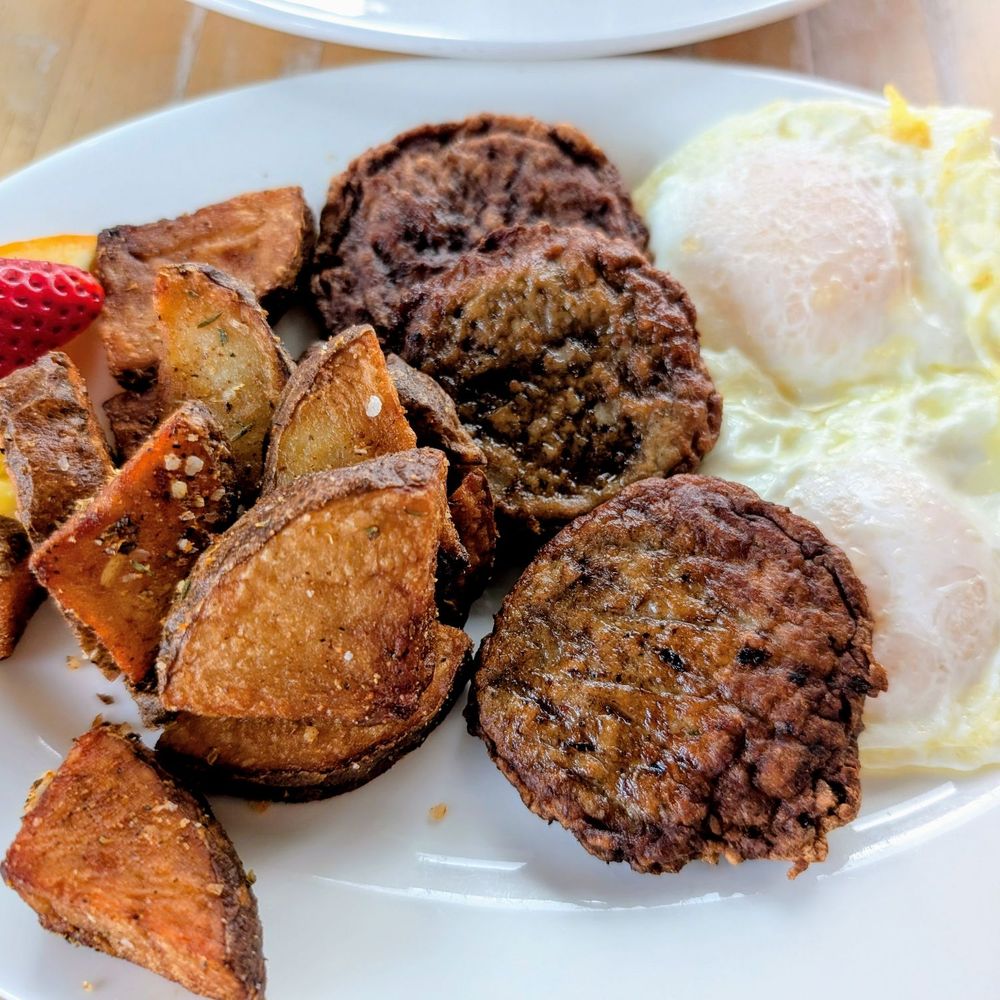 TOP 10 BEST American New near Inwood, Houston, TX - Updated 2026 - Yelp