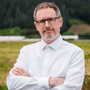 Photo of Sonoma Eyeworks Optometry