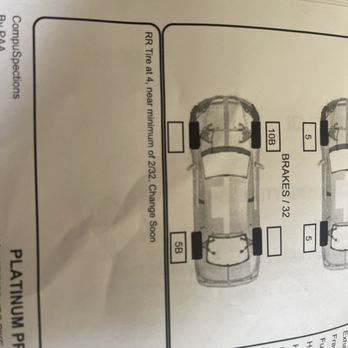 Platinum Preowned - Buy car from them they can't even replace the tire and now it leaks BS - Appraisal Services Near Me - Carlisle, Pennsylvania Platinum Preowned - Buy car from them they can't even replace the tire and now it leaks BS - Appraisal Services Near Me - Carlisle, Pennsylvania