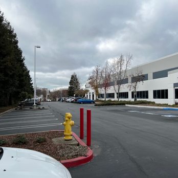Sky Zone Trampoline Park - I'm Here First Time I'll Let U Know.. - Trampoline Parks Near Me - Dublin, California Sky Zone Trampoline Park - I'm Here First Time I'll Let U Know.. - Trampoline Parks Near Me - Dublin, California