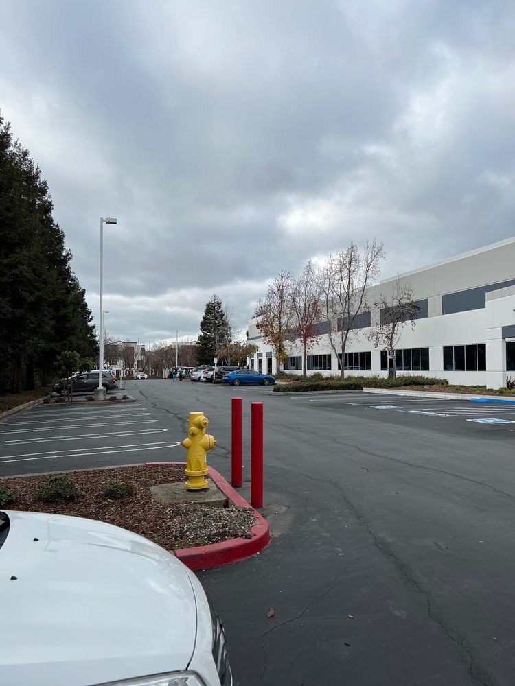 ROCKIN JUMP DUBLIN 197 Photos & 450 Reviews 5875 Arnold Rd, Dublin