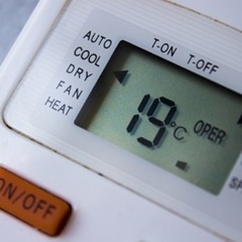 Hipwell's Heating & Cooling - Heating & Air Conditioning/HVAC Near Me Hipwell's Heating & Cooling - Heating & Air Conditioning/HVAC Near Me