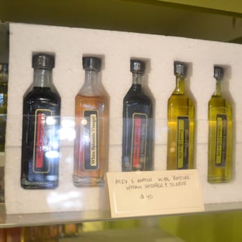 The Ancient Olive - Herbs & Spices Near Me - Winter Park, Florida The Ancient Olive - Herbs & Spices Near Me - Winter Park, Florida