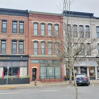 Realty Network Group - Real Estate Services Near Me - Clarks Summit, Pennsylvania Realty Network Group - Real Estate Services Near Me - Clarks Summit, Pennsylvania
