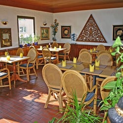 Thai Lanna