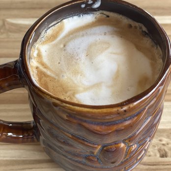Aloha Bakery And Cafe - Bakeries Near Me - Boynton Beach, Florida