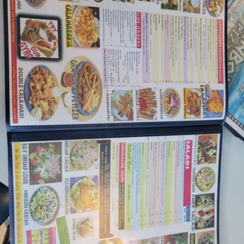 Rainbow Pizza - Huge menu - Greek Near Me - San Mateo, California Rainbow Pizza - Huge menu - Greek Near Me - San Mateo, California