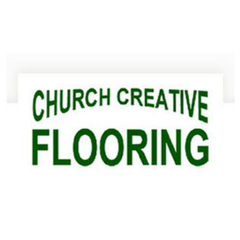 Church Creative Flooring - Carpeting Near Me - Penn Yan, New York Church Creative Flooring - Carpeting Near Me - Penn Yan, New York