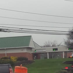 M&T Bank - You can bank on this photo getting at least one like