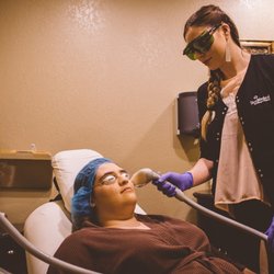 Siti Med Spa - Siti Med Spa
1951 Fourth Ave #101 San Diego, CA 92101
(619) 717-8484
sitimedspa.com