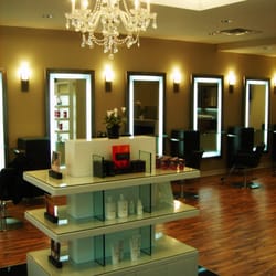 Details Salon Couture
