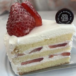 Ice Cream Cakes Ice Cream Cakes