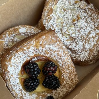 Bread Savage - Bakeries Near Me - Visalia, California