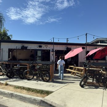 Los Molinos Beer - Brewpubs Near Me - San Clemente, California Los Molinos Beer - Brewpubs Near Me - San Clemente, California