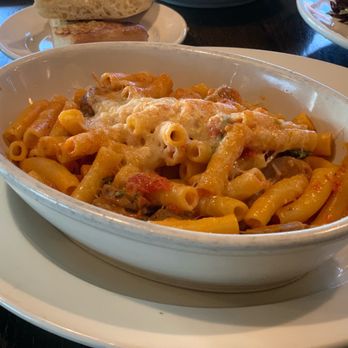 Pastini - Italian Near Me - Bend, Oregon Pastini - Italian Near Me - Bend, Oregon