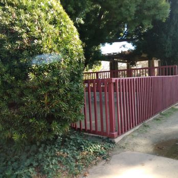 Bowden Park - Parks Near Me - Palo Alto, California Bowden Park - Parks Near Me - Palo Alto, California