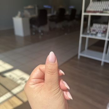 Bo Nails & Beauty - Nail Salons Near Me - Glenview, Illinois Bo Nails & Beauty - Nail Salons Near Me - Glenview, Illinois