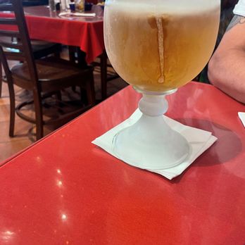 Mi Tierra Cafe & Bakery - Ice Cold Beer. - Mexican Near Me - San Antonio, Texas
