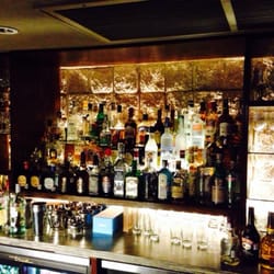 Calafate - Full bar