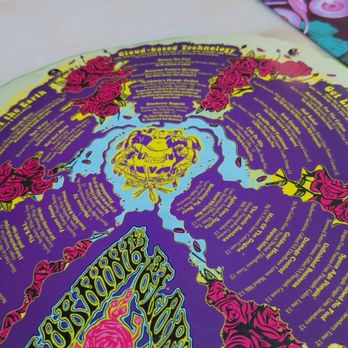 Morning Glory - Drink menu - Breakfast & Brunch Near Me - San Diego, California Morning Glory - Drink menu - Breakfast & Brunch Near Me - San Diego, California