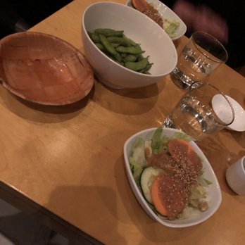Kotobuki Manhattan - Japanese Near Me - New York, New York Kotobuki Manhattan - Japanese Near Me - New York, New York