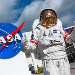 COMMUNITY TAX DALLAS - NASA HOUSTON