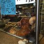 Photo of Pork's