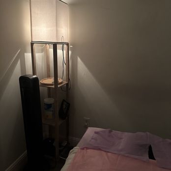Canoga Park Massage - Massage Near Me - Canoga Park, California Canoga Park Massage - Massage Near Me - Canoga Park, California