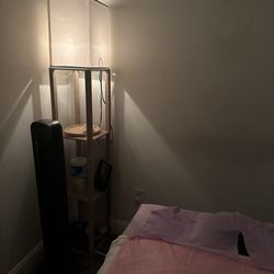 Canoga Park Massage