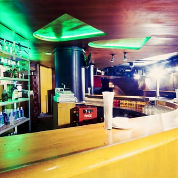 Lasal - Barra planta baja. - Dance Clubs Near Me - Madrid, M Lasal - Barra planta baja. - Dance Clubs Near Me - Madrid, M