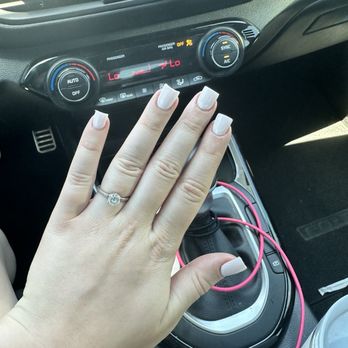 Modern’s Nails And Spa - Nail Salons Near Me - Chandler, Arizona Modern’s Nails And Spa - Nail Salons Near Me - Chandler, Arizona