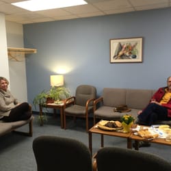 South County Hearing Services