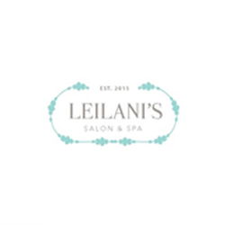 Leilani's Salon & Spa