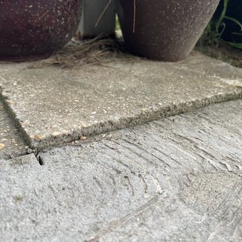 AFS Foundation & Waterproofing Specialists - Waterproofing Near Me - Alabaster, Alabama