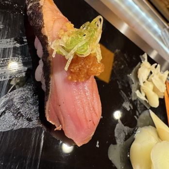 Matoi - Sushi Bars Near Me - San Diego, California Matoi - Sushi Bars Near Me - San Diego, California