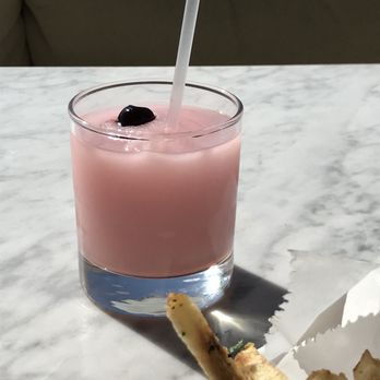 Hank's - Frose' at Hanks. Yum. - Coffee & Tea Near Me - Austin, Texas Hank's - Frose' at Hanks. Yum. - Coffee & Tea Near Me - Austin, Texas