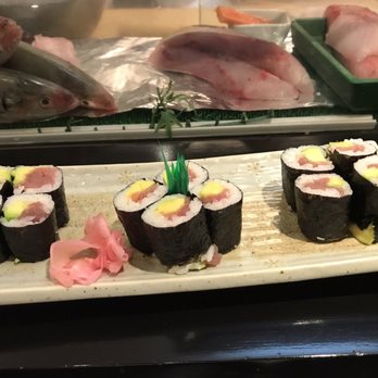 Sugi - Japanese Near Me - Makati, NCR